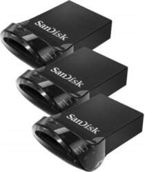 USB flash disk SanDisk ULTRA FIT