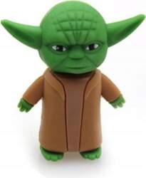 USB FLASH DRIVE 32 GB R2