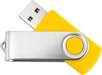 USB flash drive 512 mb 2