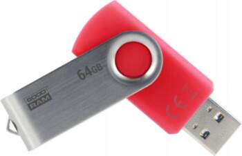 USB flash drive (USB memory) GOODRAM