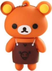 USB STICK 8 GB 3.0