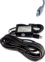 USB type C power supply -