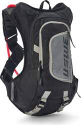 Uswe Camel Bag Backpack Raw 12