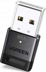 V1090 USB Bluetooth Adapter UGREEN for