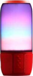 V-TAC Wireless Smart LED Speaker with