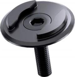 Velosipēda stiprinājums SP Connect+ Micro Stem
