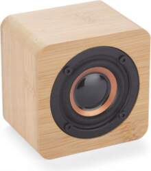 VINTAGE Wireless Speaker
