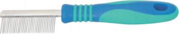 Vivog - mini comb with handle