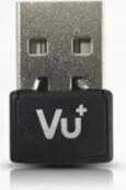 VU+ Wireless USB Bluetooth 4.1