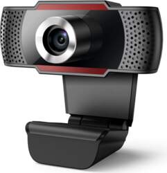 WEBCAM JOYACCESS 1080P USB 2.0