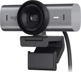 Webcam Logitech MX Brio 8,5