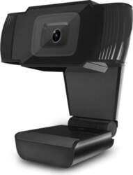 WEBCAM PC FOR LESSONS + MICROPHONE