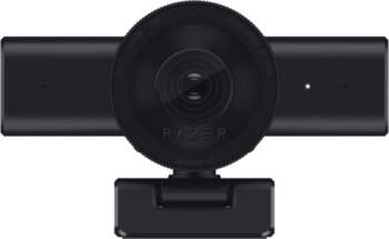 Webcam RAZER Kiyo V2 X USB-A