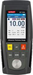 WINTACT WT130A MATERIAL COATING THICKNESS GAUGE