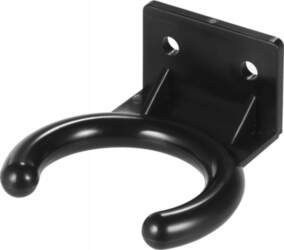 Wireless Microphone Hanger Microphone for AI