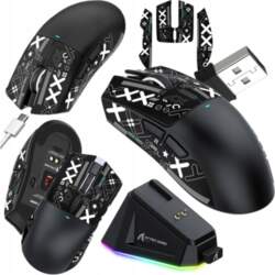 Wireless Mouse | ATTACK SHARK X11