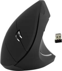WIRELESS MOUSE FOR LAPTOP LOW LATENCY