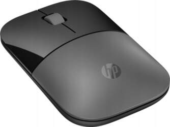 Wireless Mouse HP Z3700 Dual Bluetooth