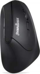 Wireless mouse Perixx PERIMICE-715 II optical