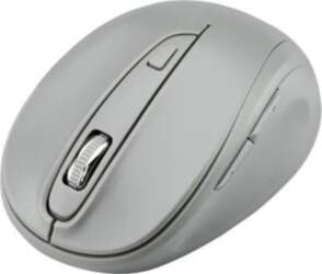 Wireless mouse TRONIC optical sensor 1000