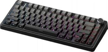 Wireless RGB Keyboard | AULA F75