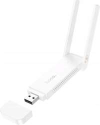 Wireless Router Portable USB A Hoco