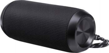 WIRELESS SPEAKER DEFENDER ENJOY S100 BLUETOOTH