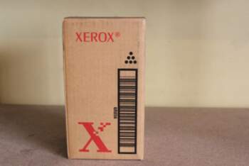 Xerox 6R856 ORIGINAL