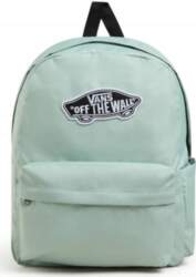 Youth backpack Vans Old Skool Classic