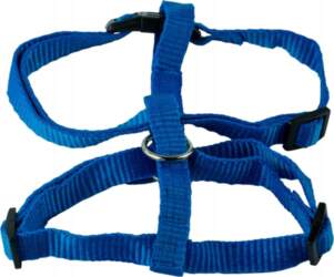 ZIPPY Dog Harness Universal Adjustable -