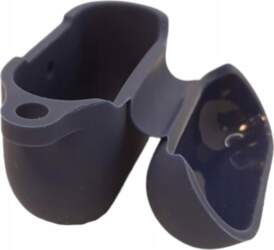 1080P autofocus webcam with microphone