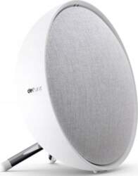 2X DEFUNC HOME SMALL ACTIVE SPEAKER