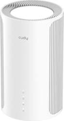 2X MESH Router FAST EFFICIENT NETWORK