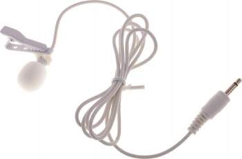 3.5mm Plug Mini Microphone Mic