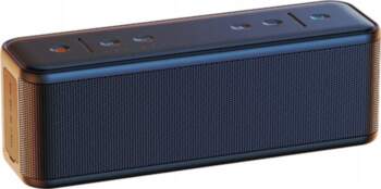 A7 Pro Audiophile Bluetooth Speaker with
