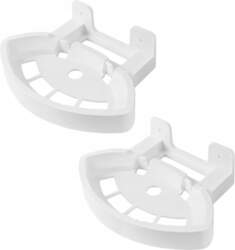 AC WALL MOUNT FOR ROUTER EERO