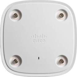 Access Point CISCO Catalyst C9120AXE-E Wi-Fi