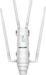 Access Point / Repeater / Router