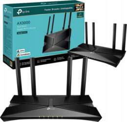 Access Point Router TP-Link Archer AX53