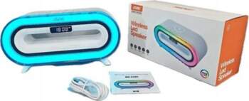 Adar Bluetooth Speaker USB Cable