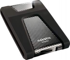 Adata External Hard Drive A-DATA DashDrive