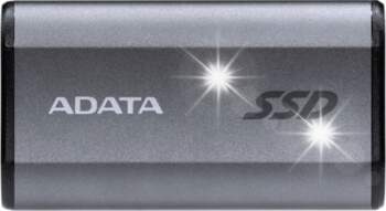 Adata External SSD SE880 2TB USB3