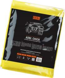 ADBL Chick Delicate Microfiber Cloth For