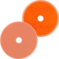 ADBL ROLLER ONE STEP DA 150