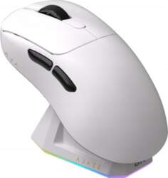 AJAZZ Wireless Mouse AJ179PRO with Charging