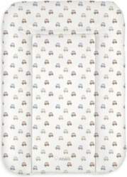 ALBERO MIO Changing Mat Changing Table