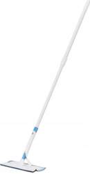 Amazon Flat Mop Multifunctional Manual Squeegee
