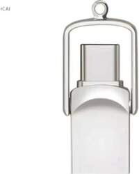 AmazonBasic USB flash drive 256 GB