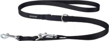 Amiplay | Basic | Adjustable lanyard