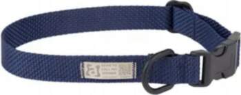 Amiplay Midnight S Garnet Adjustable Collar